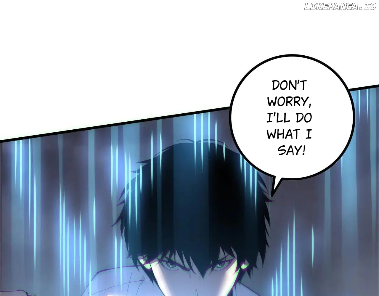 Page 20 of Chapter 176