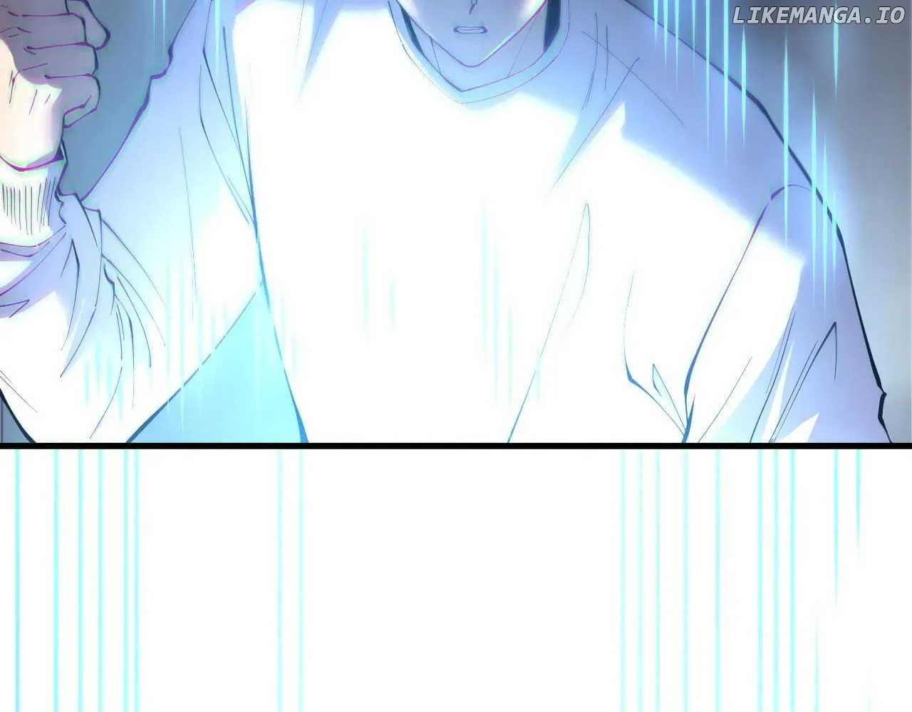 Page 21 of Chapter 176