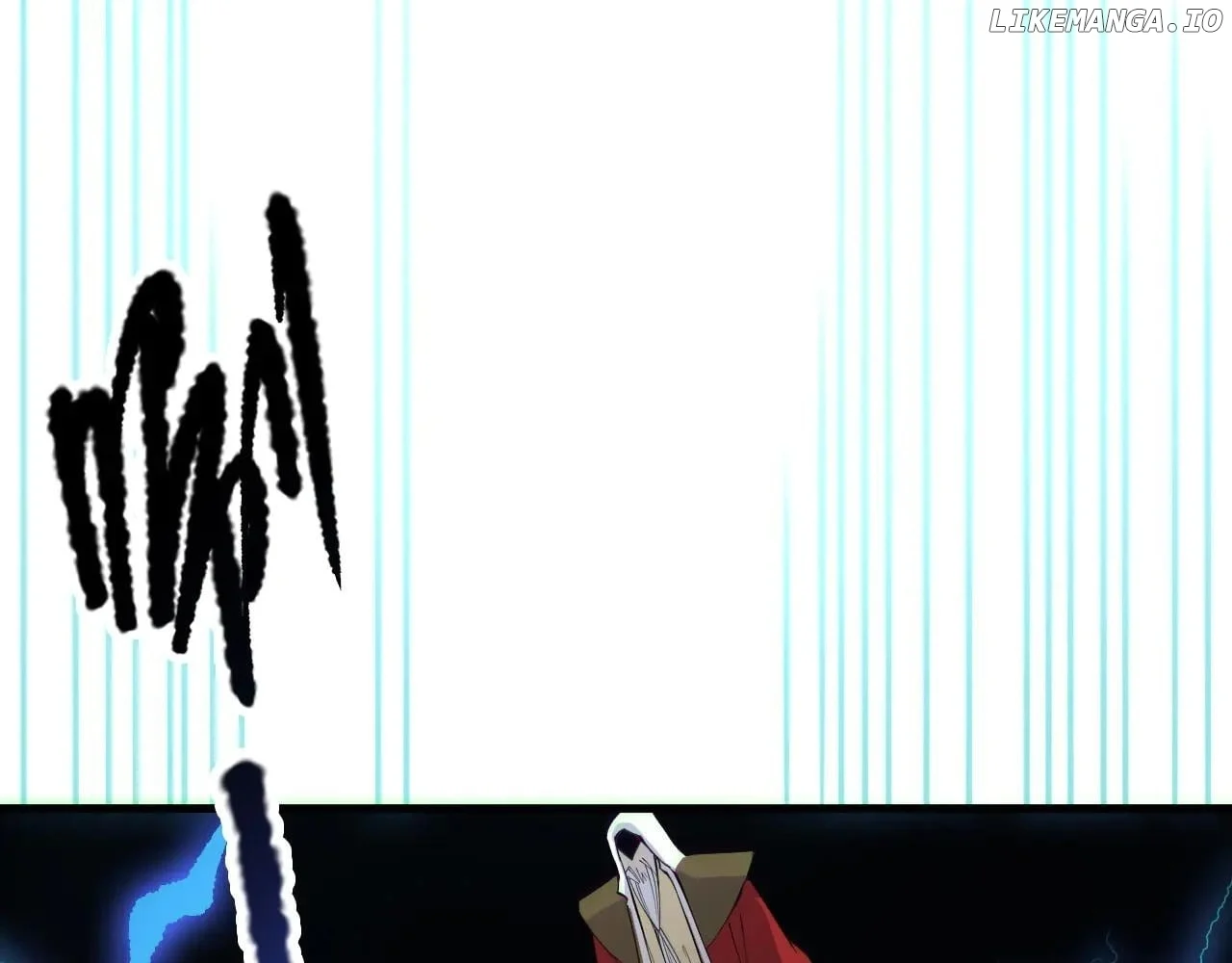 Page 22 of Chapter 176