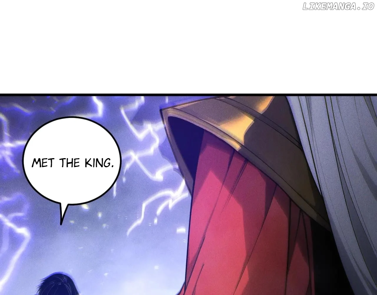 Page 26 of Chapter 176