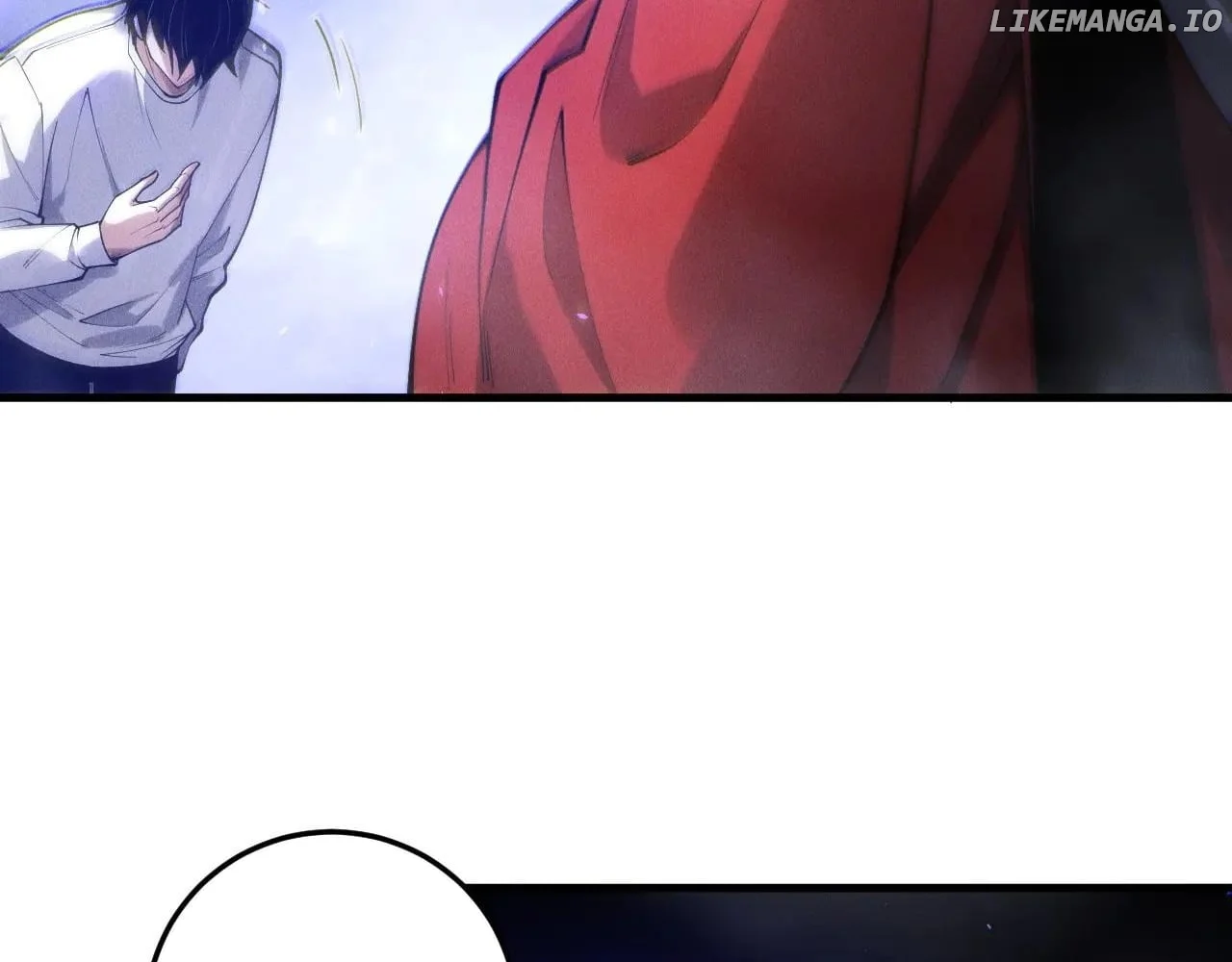 Page 27 of Chapter 176