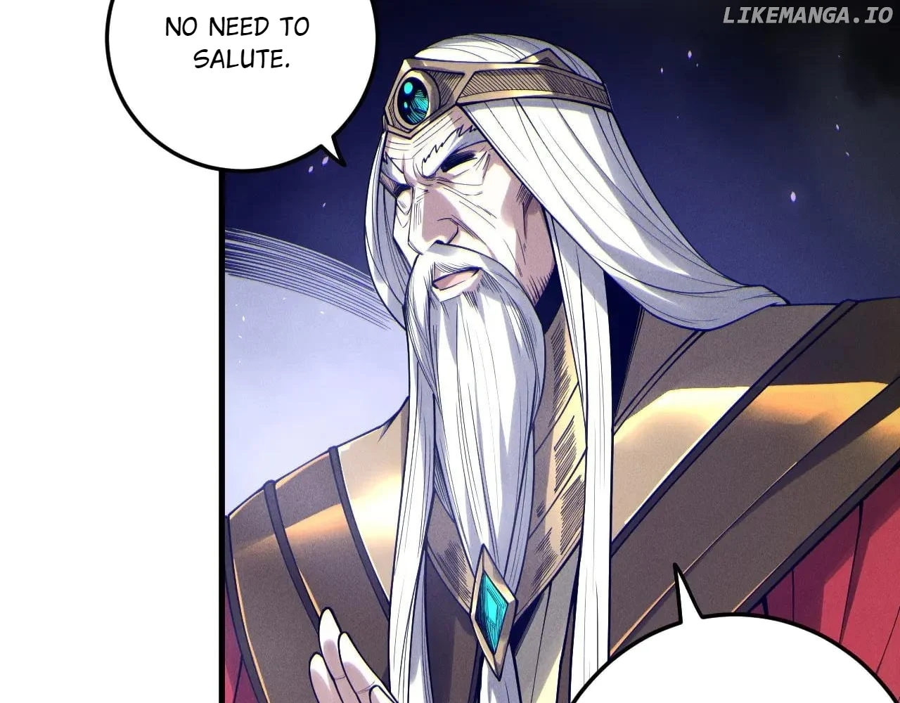 Page 28 of Chapter 176
