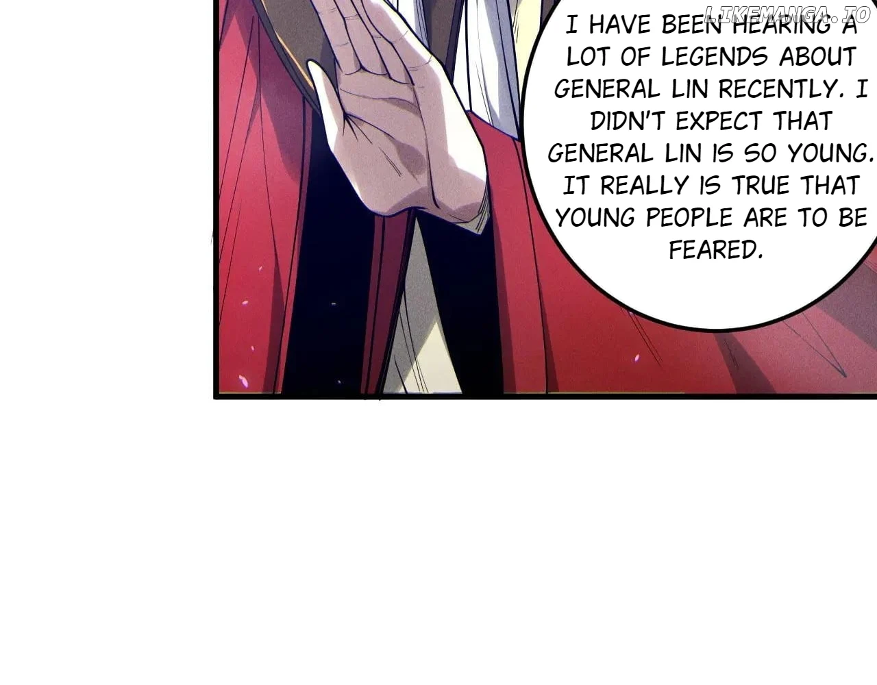 Page 29 of Chapter 176