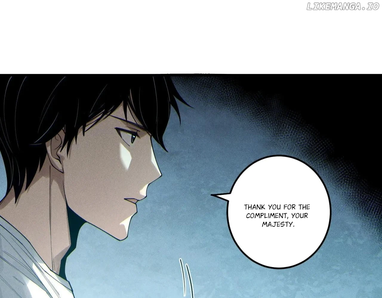 Page 30 of Chapter 176