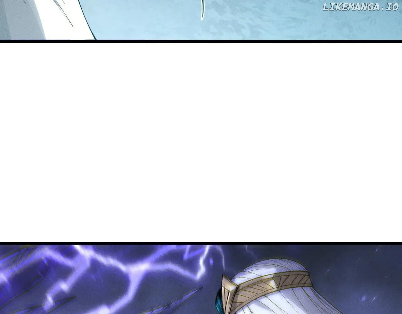 Page 31 of Chapter 176