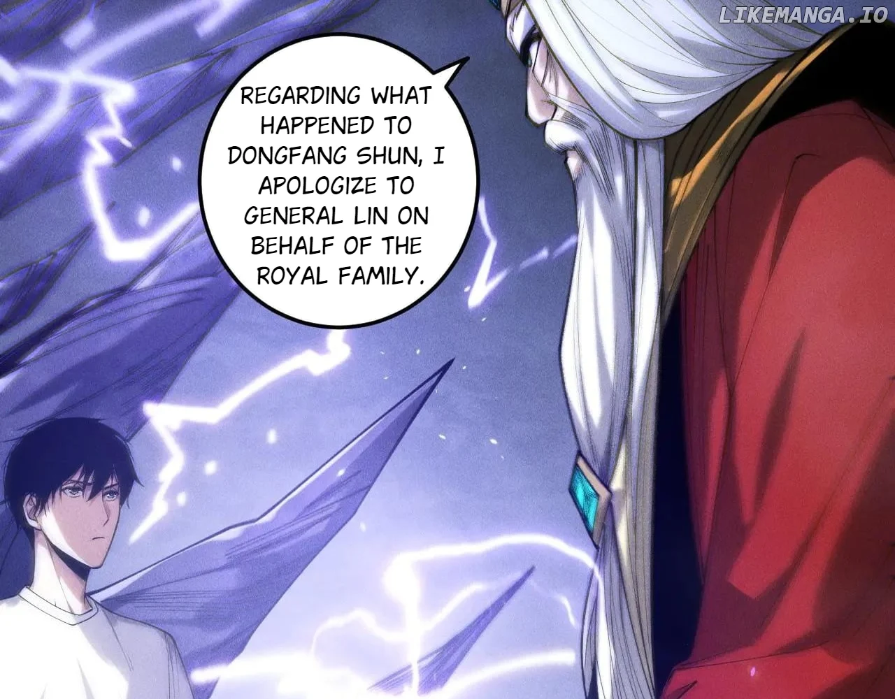 Page 32 of Chapter 176