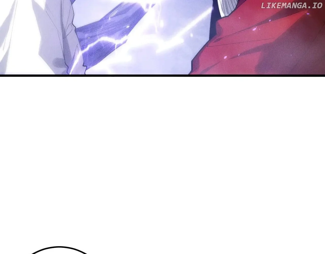 Page 33 of Chapter 176