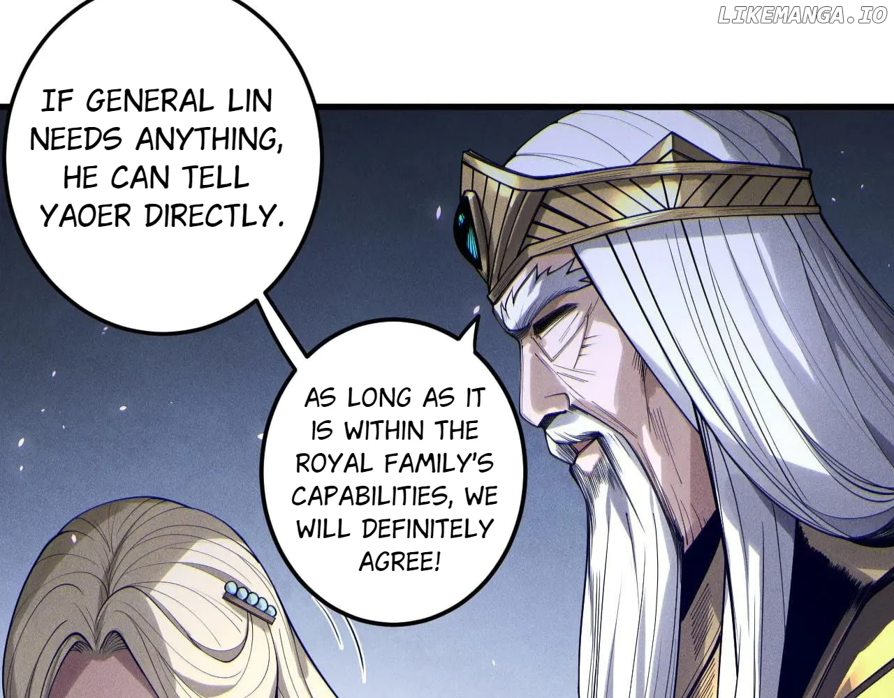 Page 34 of Chapter 176