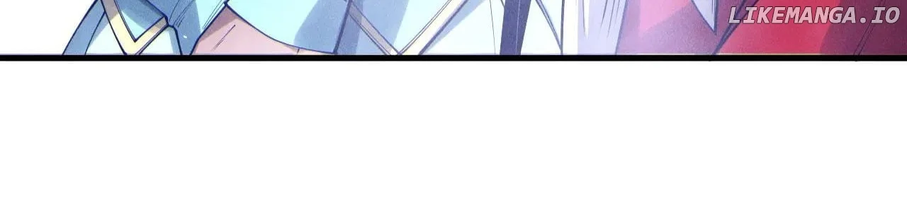 Page 36 of Chapter 176