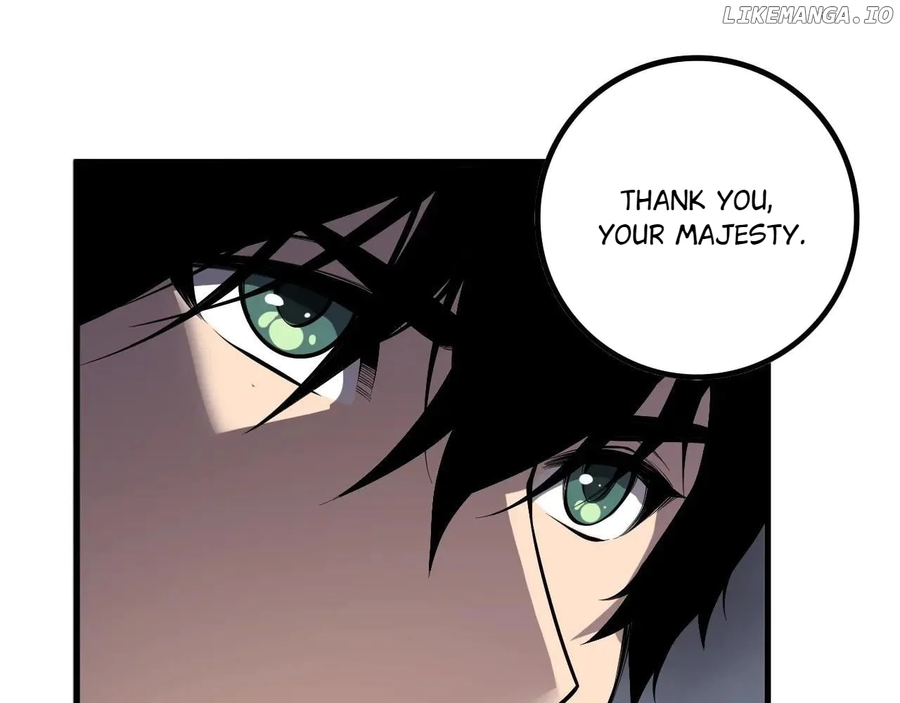 Page 37 of Chapter 176