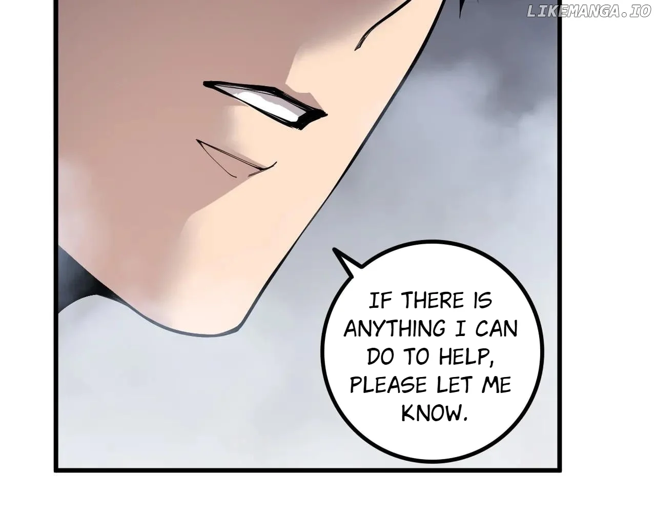Page 38 of Chapter 176