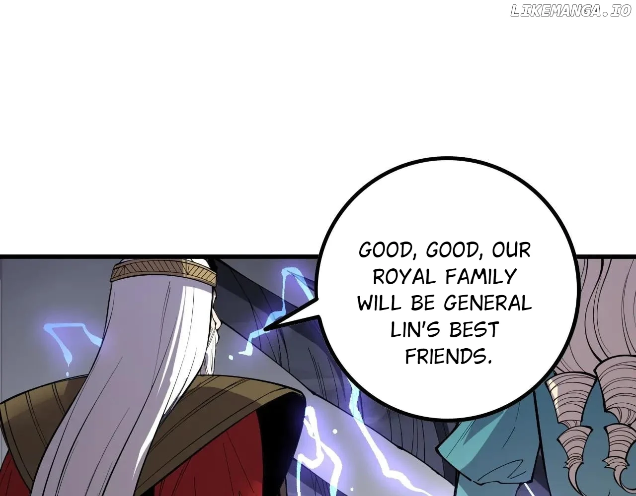 Page 39 of Chapter 176