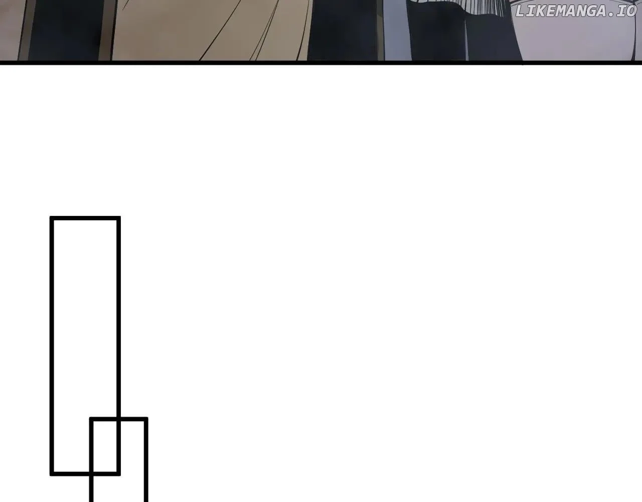 Page 41 of Chapter 176