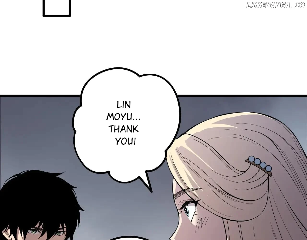 Page 42 of Chapter 176