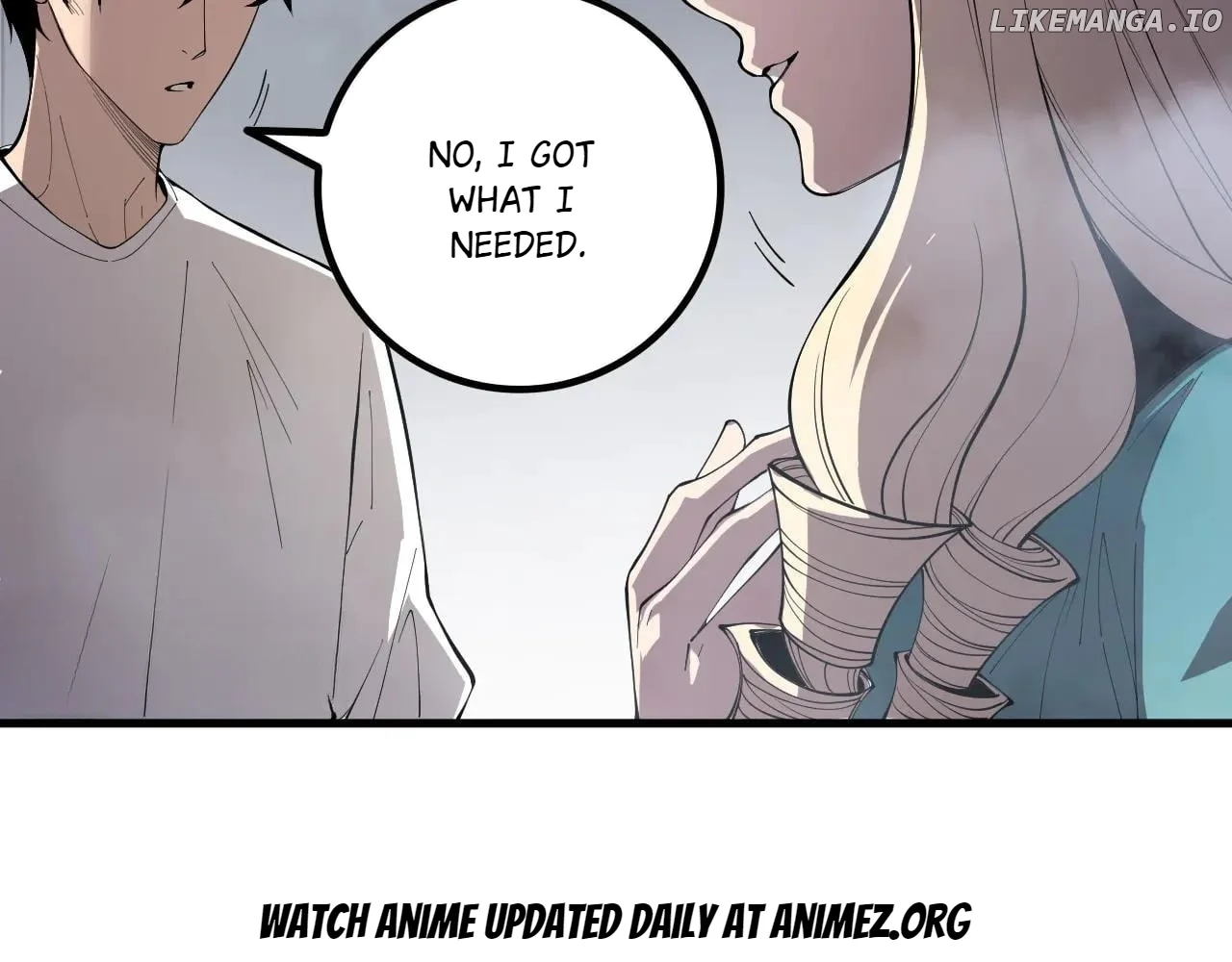Page 43 of Chapter 176