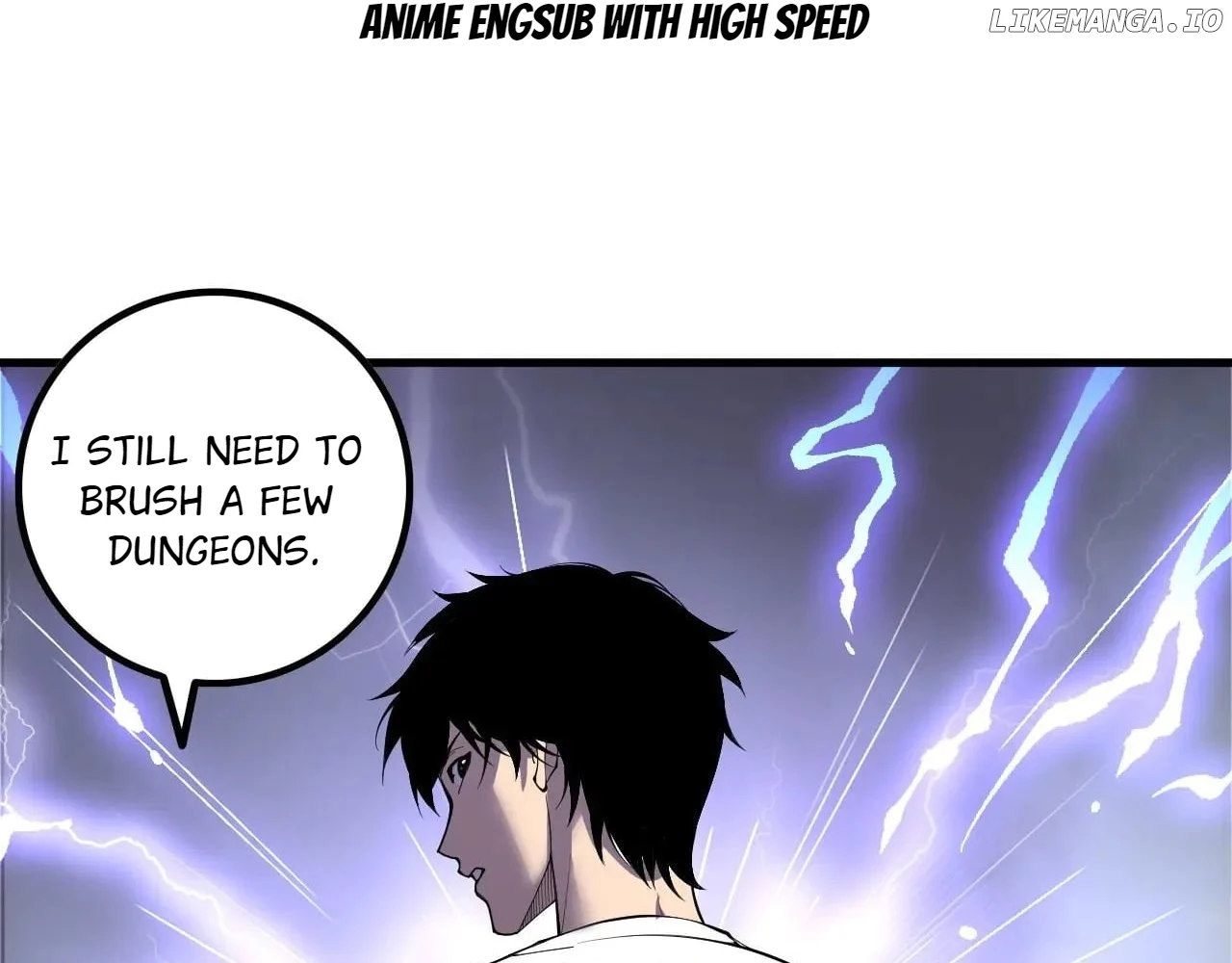Page 44 of Chapter 176