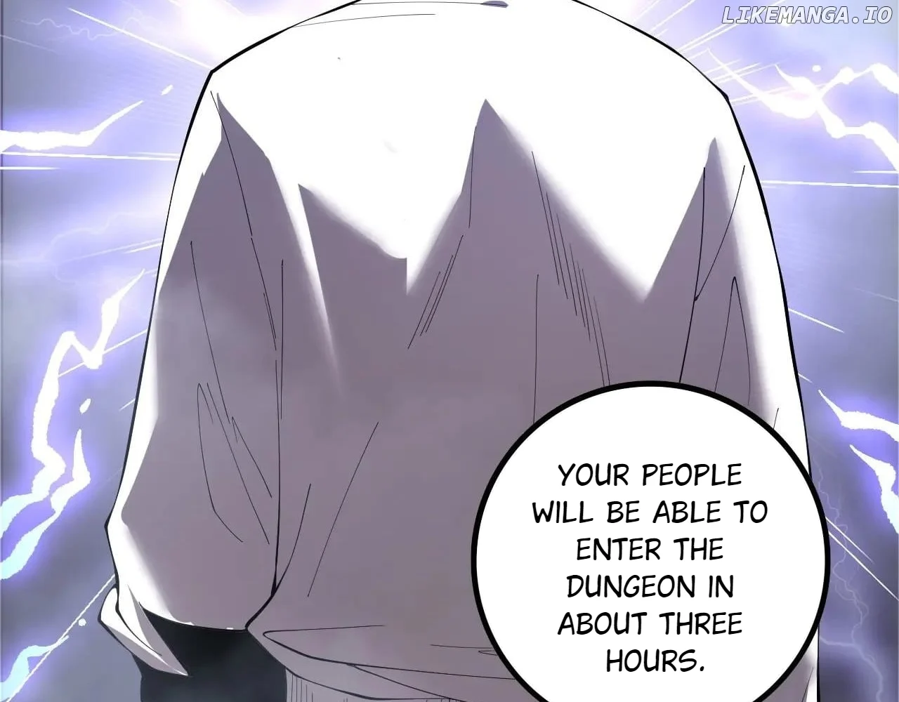 Page 45 of Chapter 176