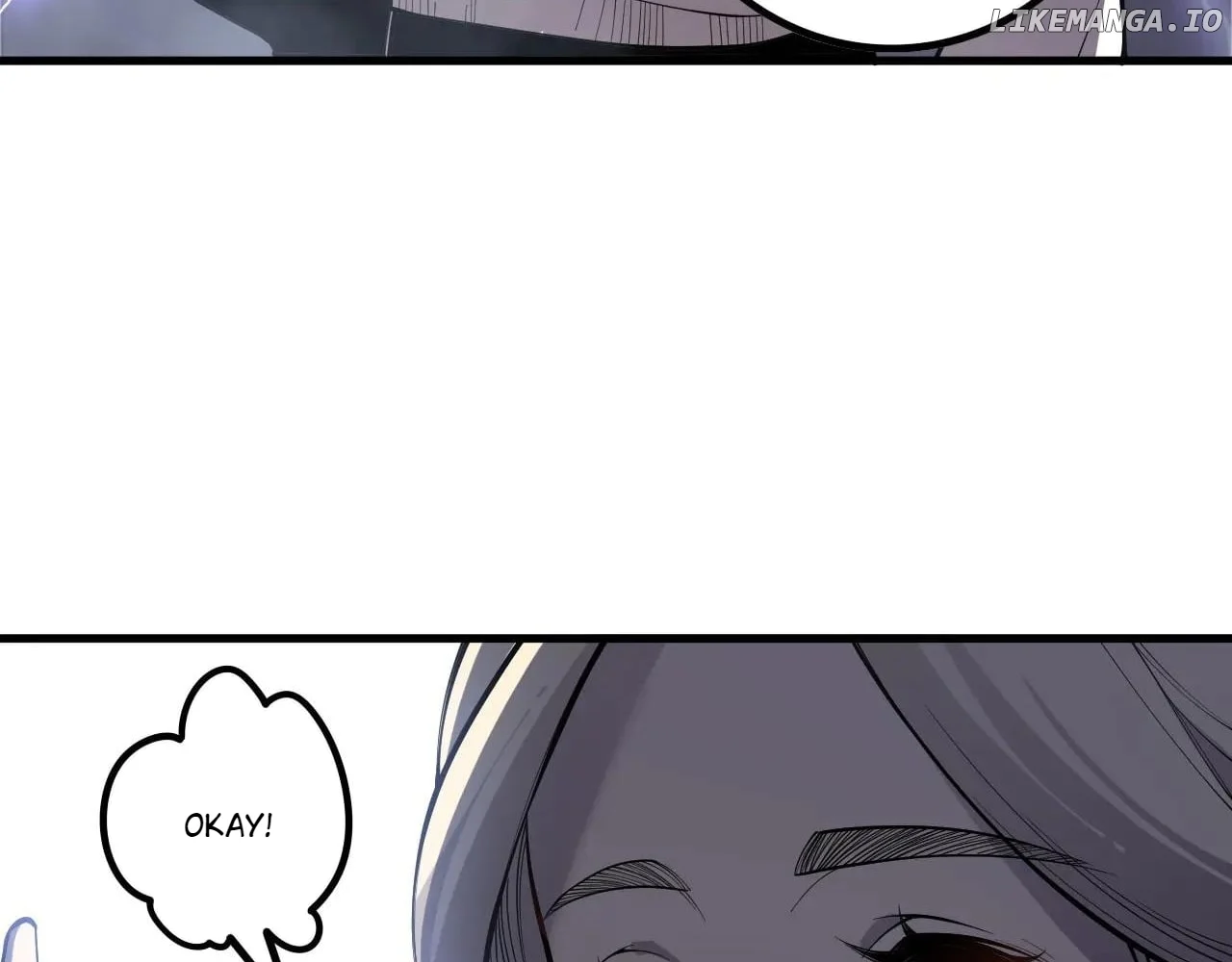 Page 46 of Chapter 176