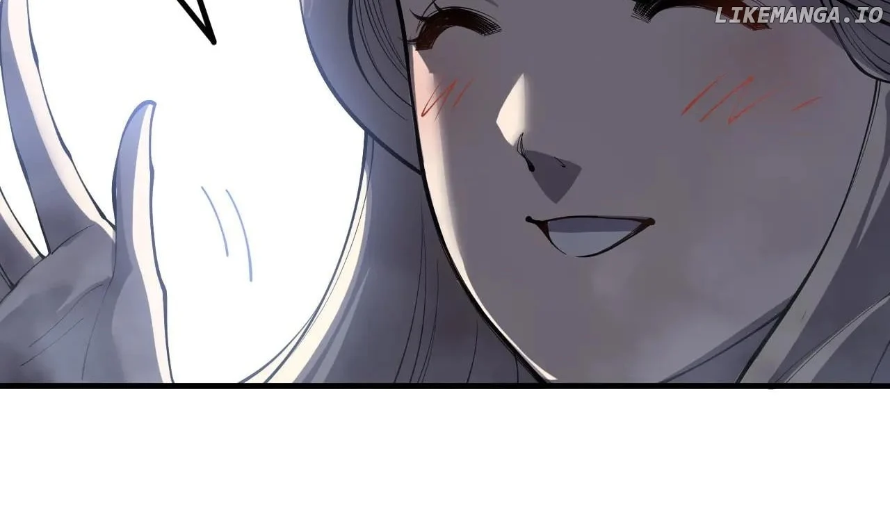 Page 47 of Chapter 176