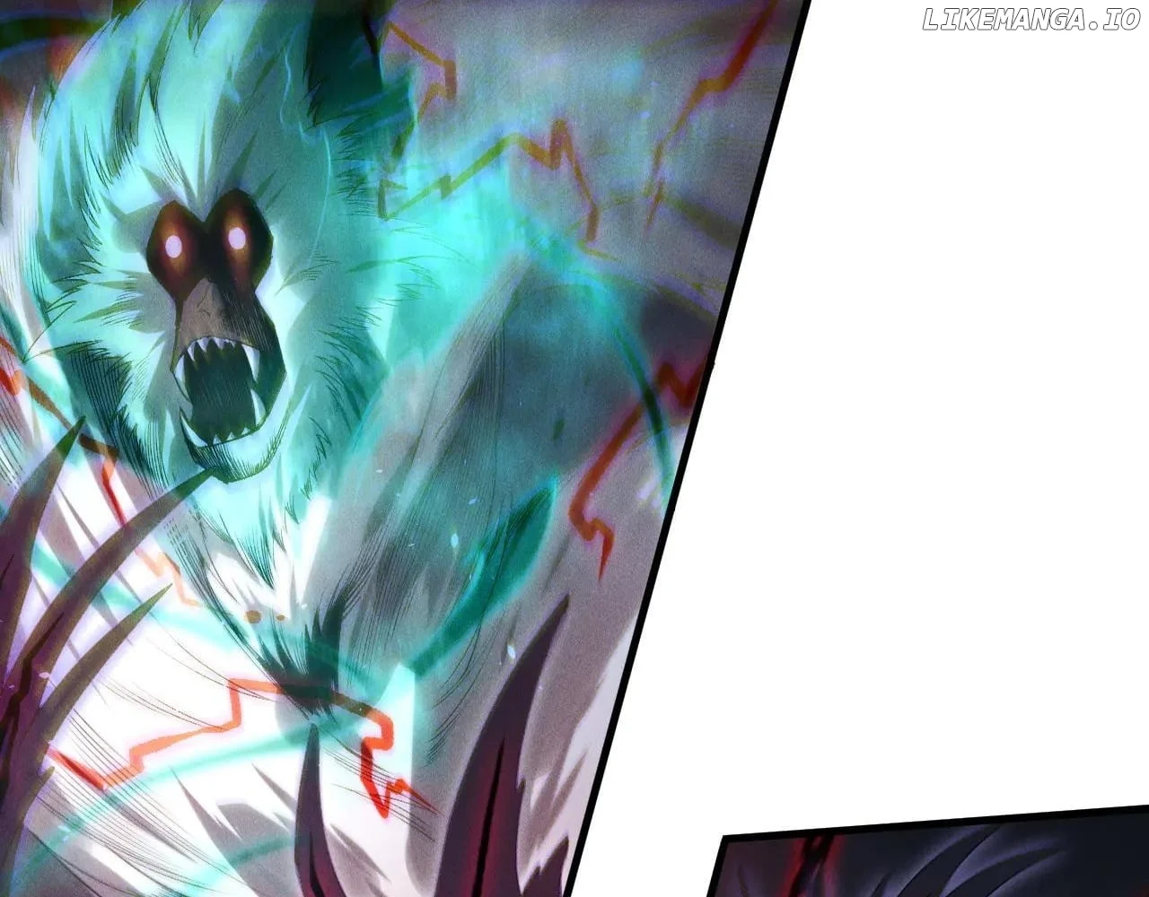 Page 49 of Chapter 176