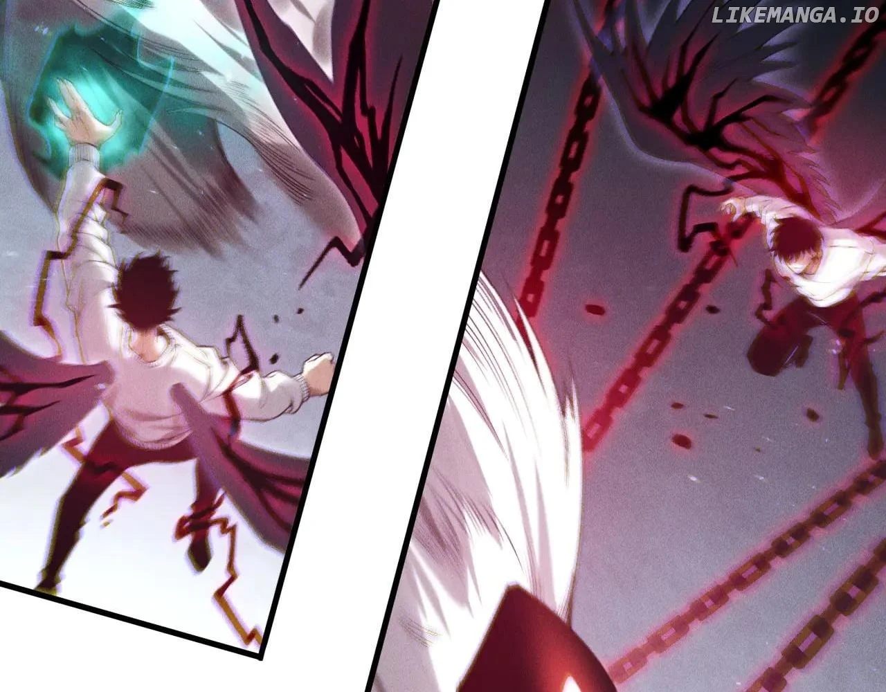 Page 50 of Chapter 176