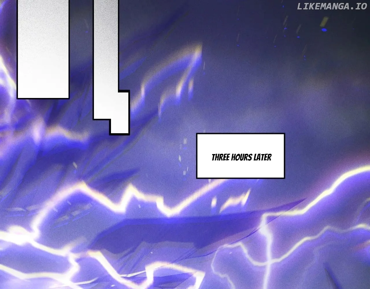Page 53 of Chapter 176