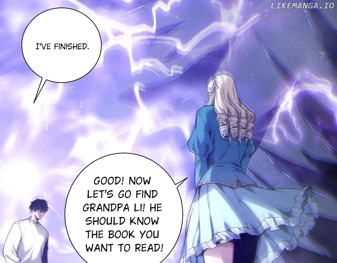 Page 54 of Chapter 176