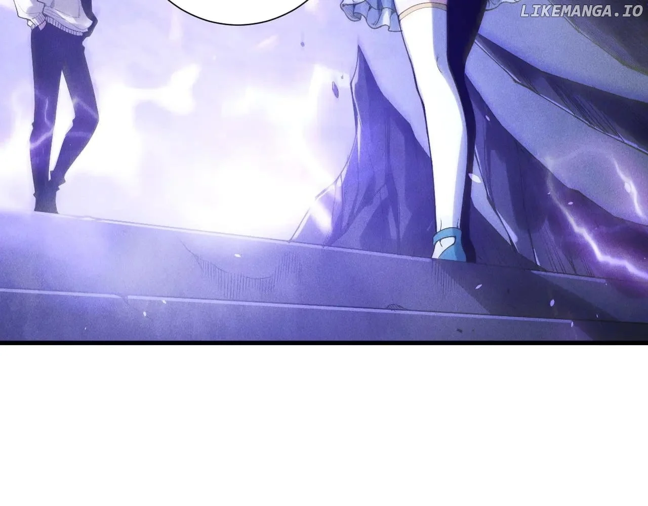 Page 55 of Chapter 176