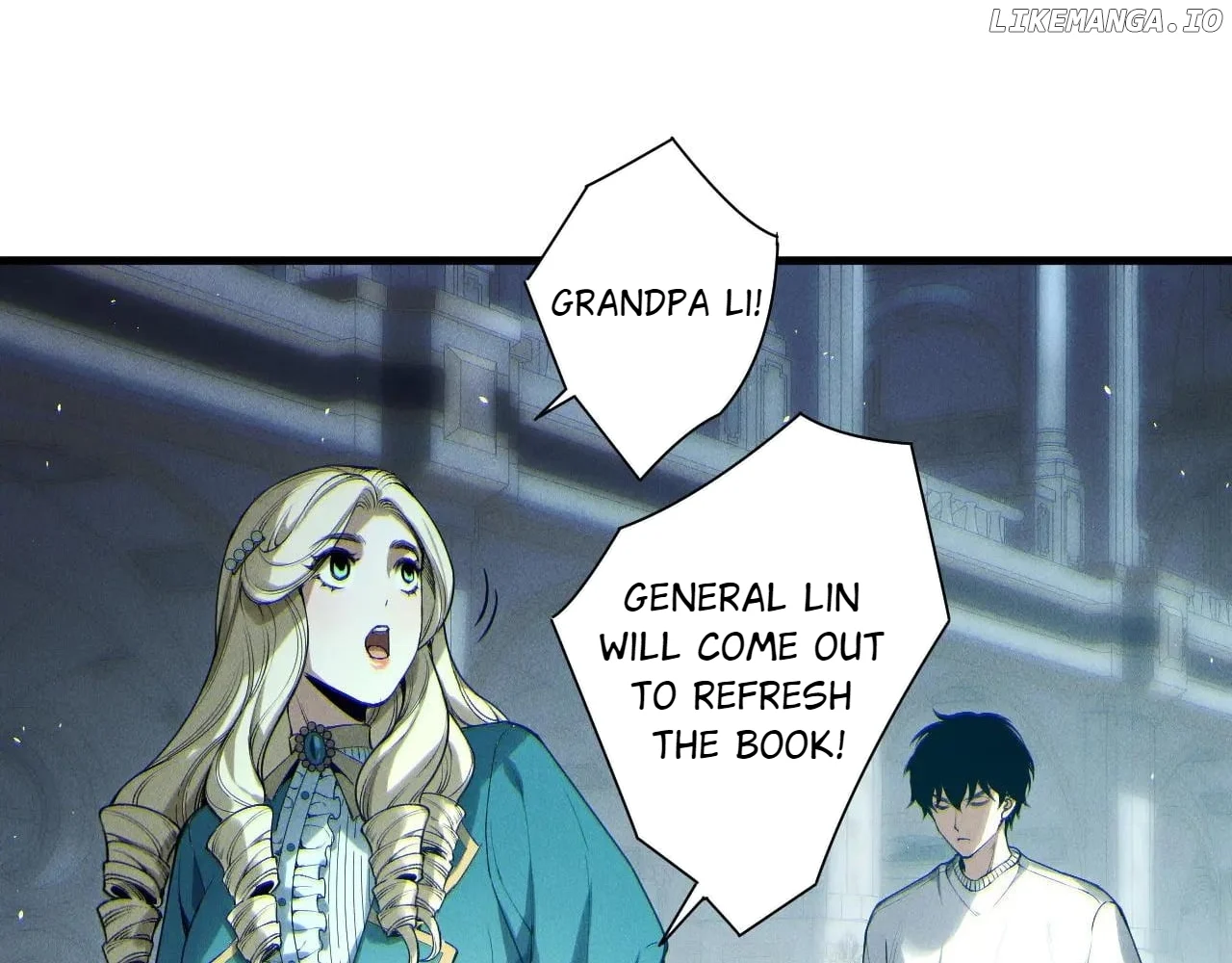 Page 56 of Chapter 176