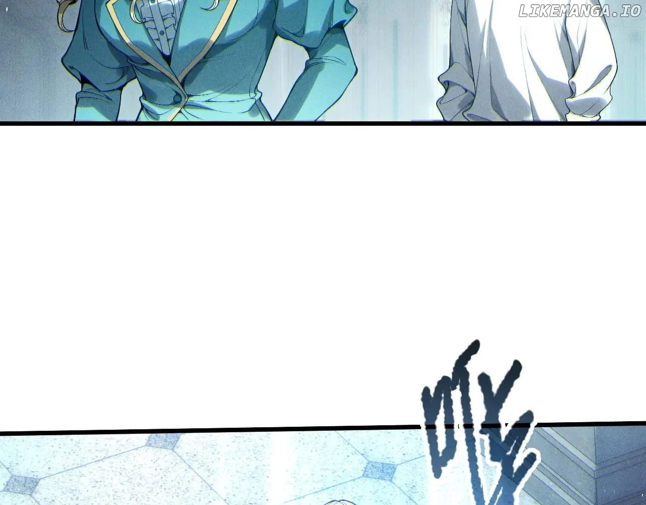 Page 57 of Chapter 176