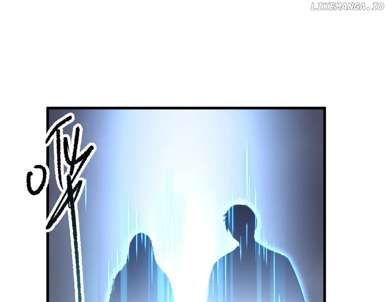 Page 60 of Chapter 176