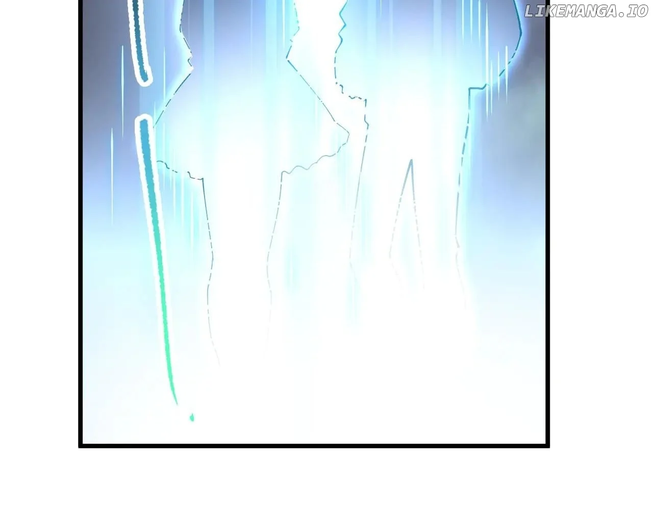 Page 61 of Chapter 176
