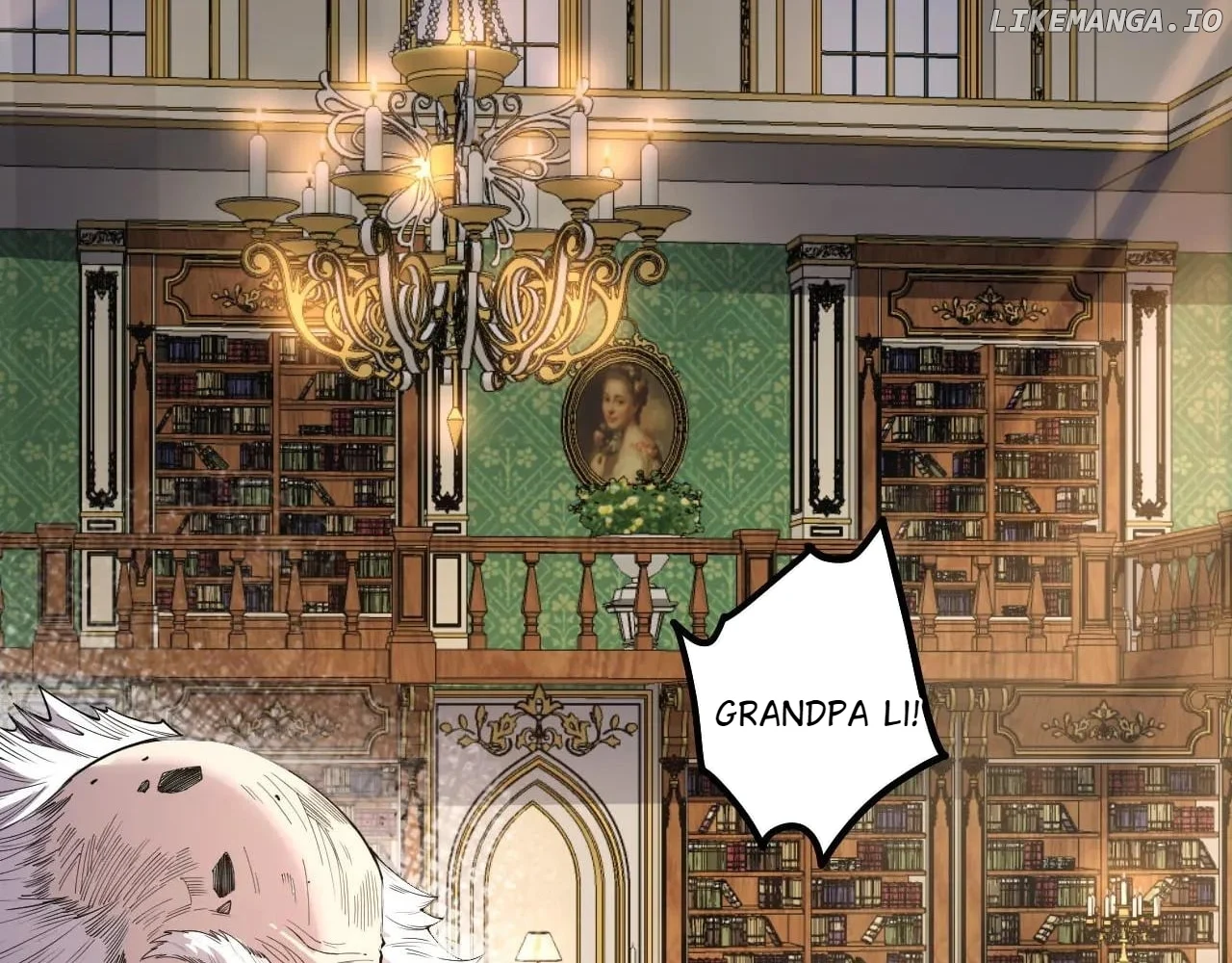Page 63 of Chapter 176