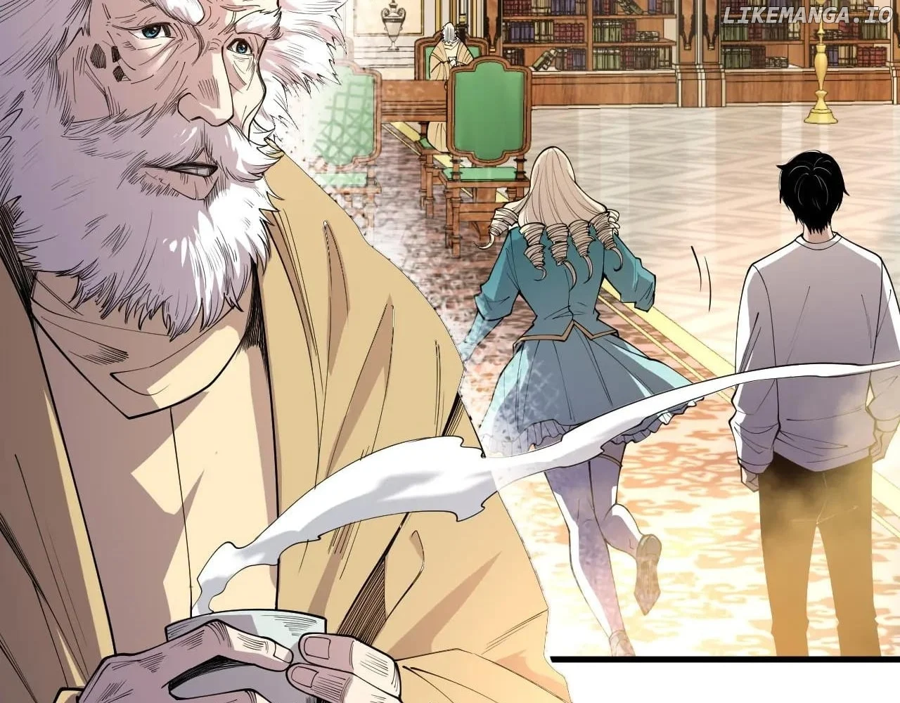 Page 64 of Chapter 176