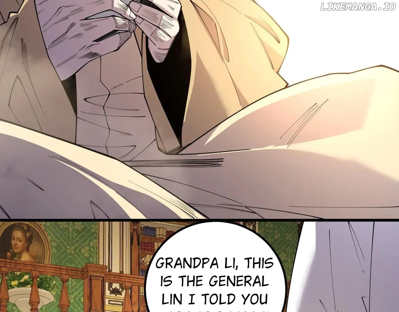 Page 65 of Chapter 176