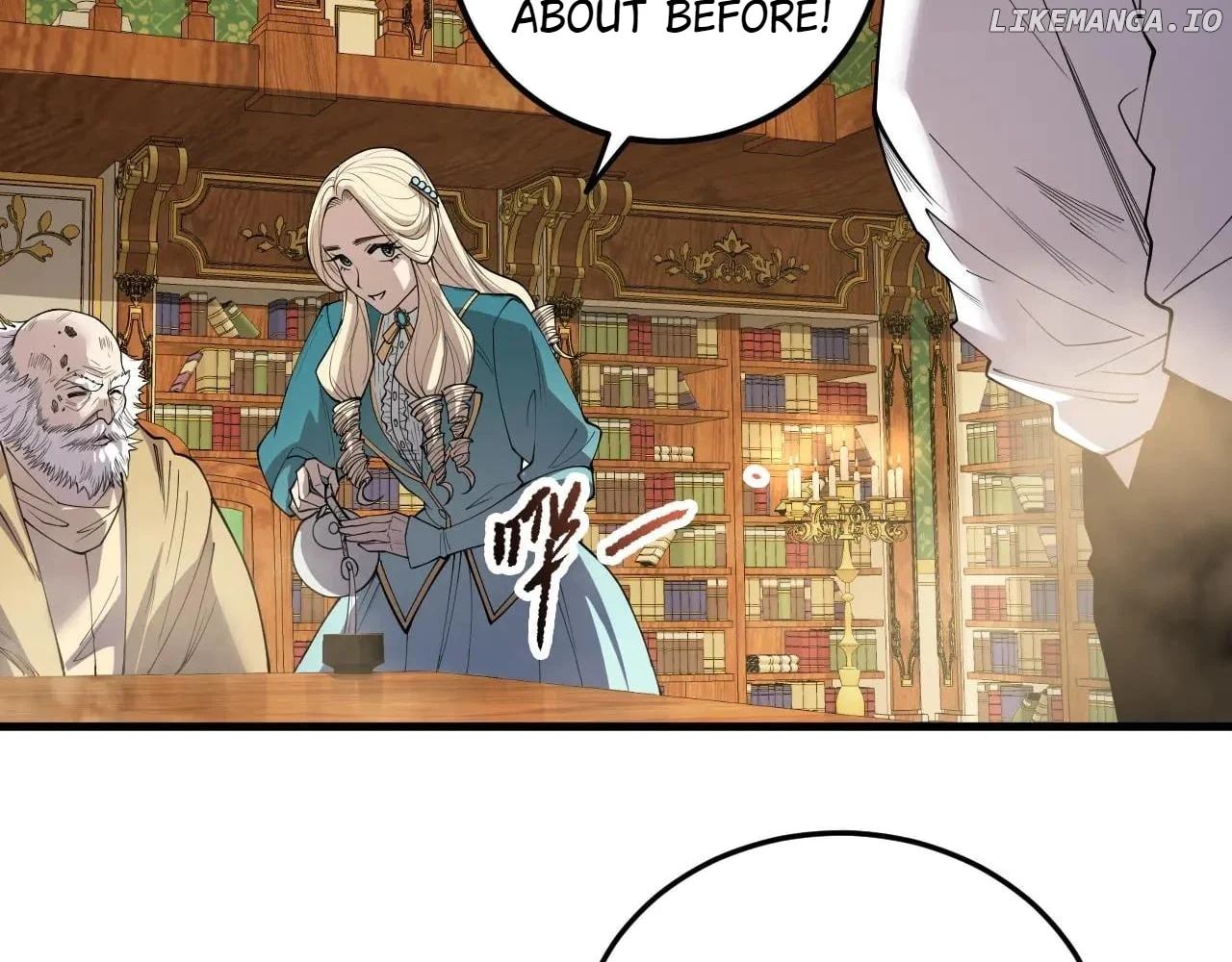 Page 66 of Chapter 176