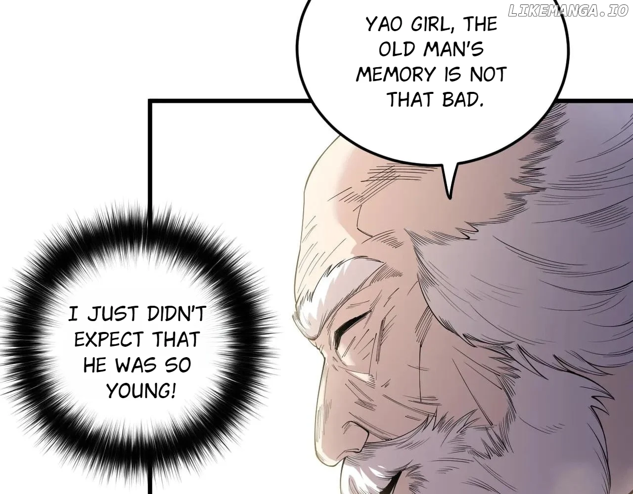 Page 67 of Chapter 176