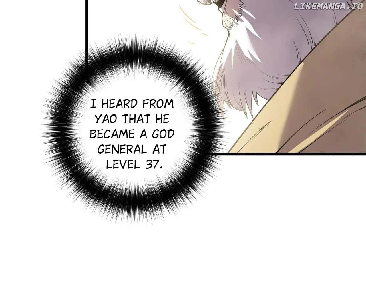 Page 68 of Chapter 176