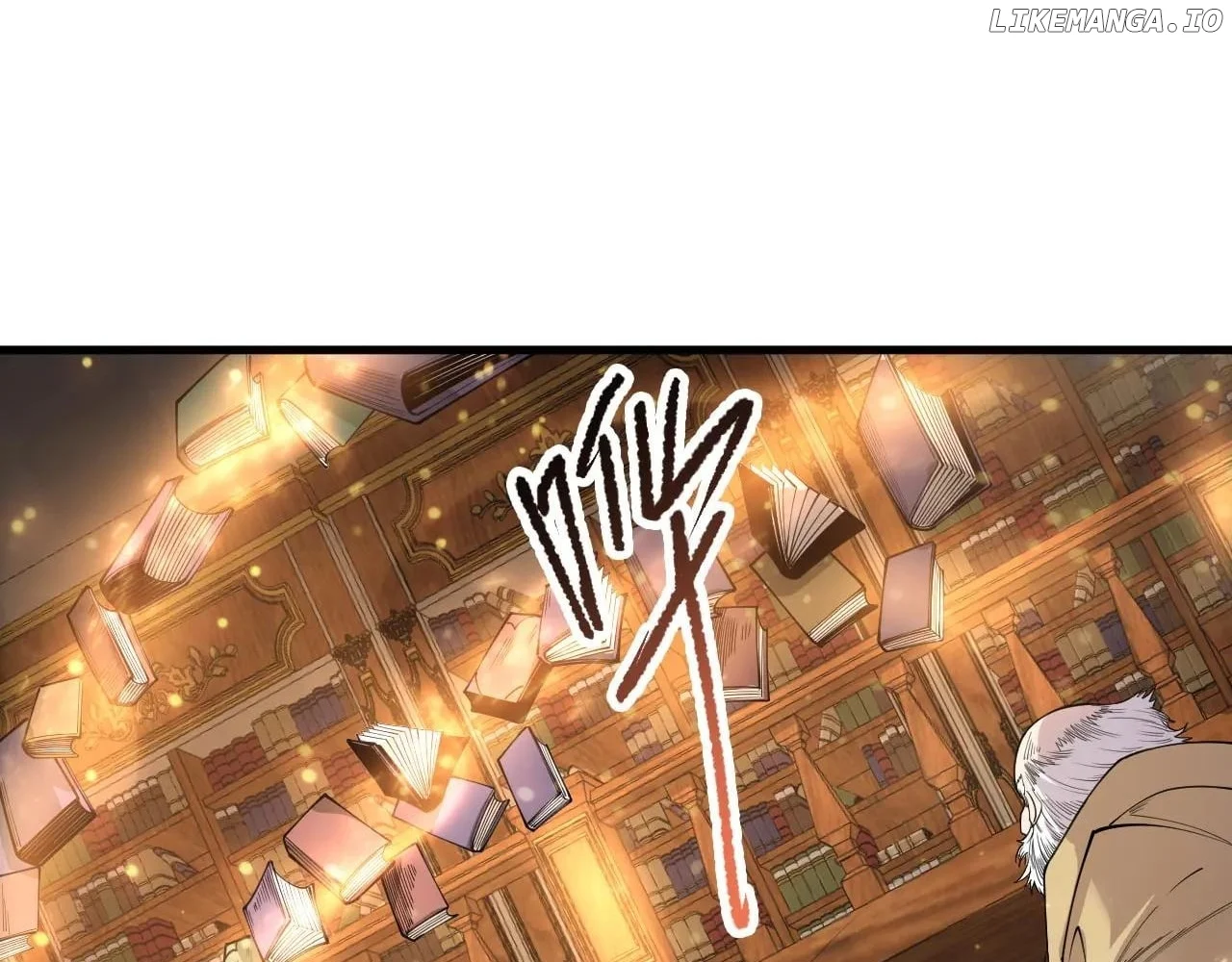 Page 69 of Chapter 176