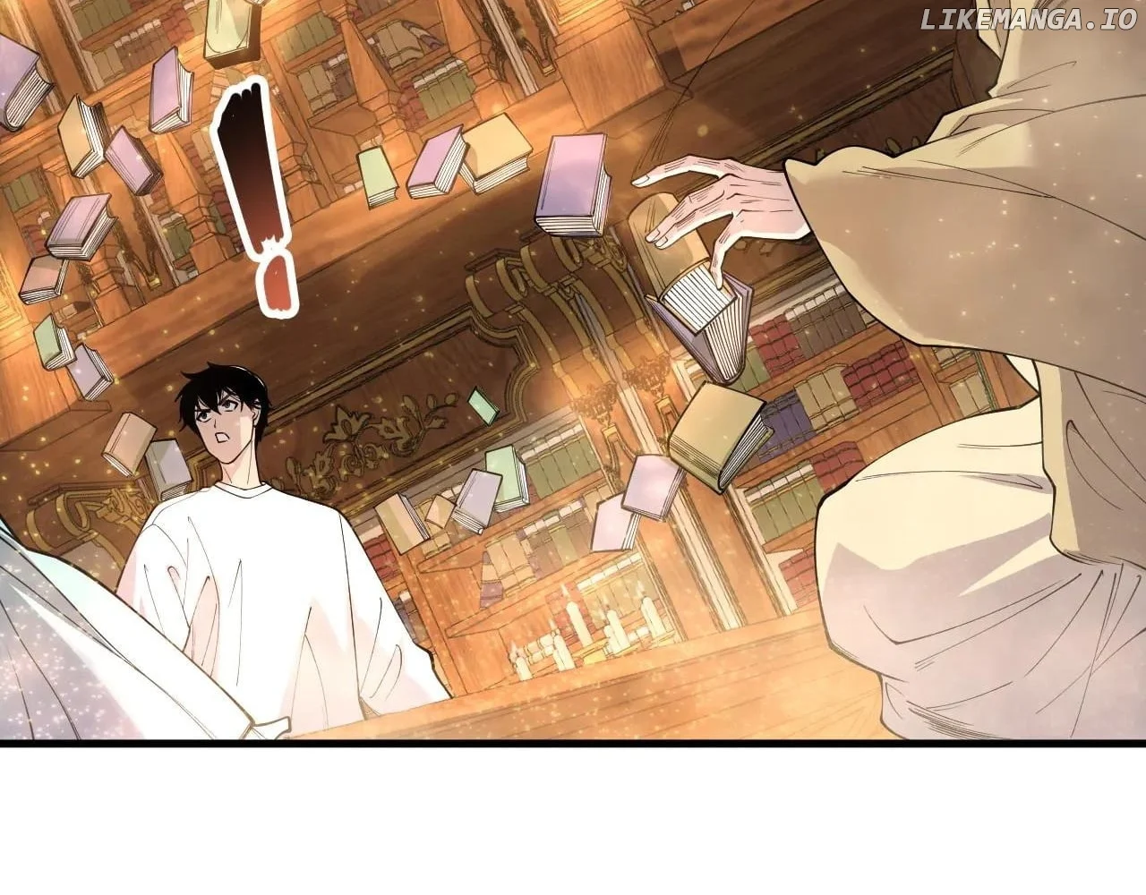 Page 70 of Chapter 176