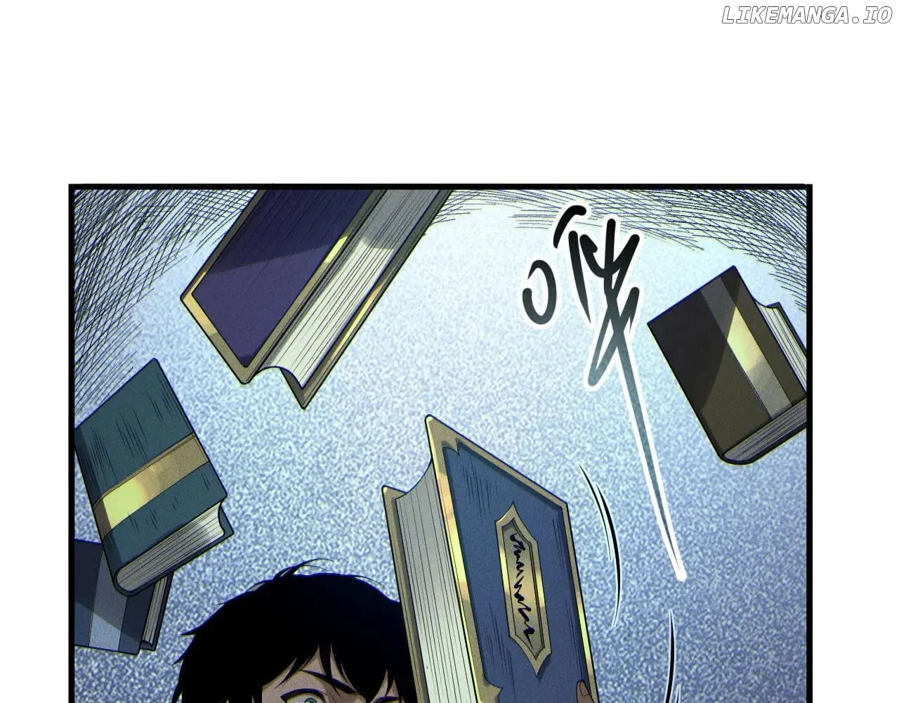 Page 72 of Chapter 176