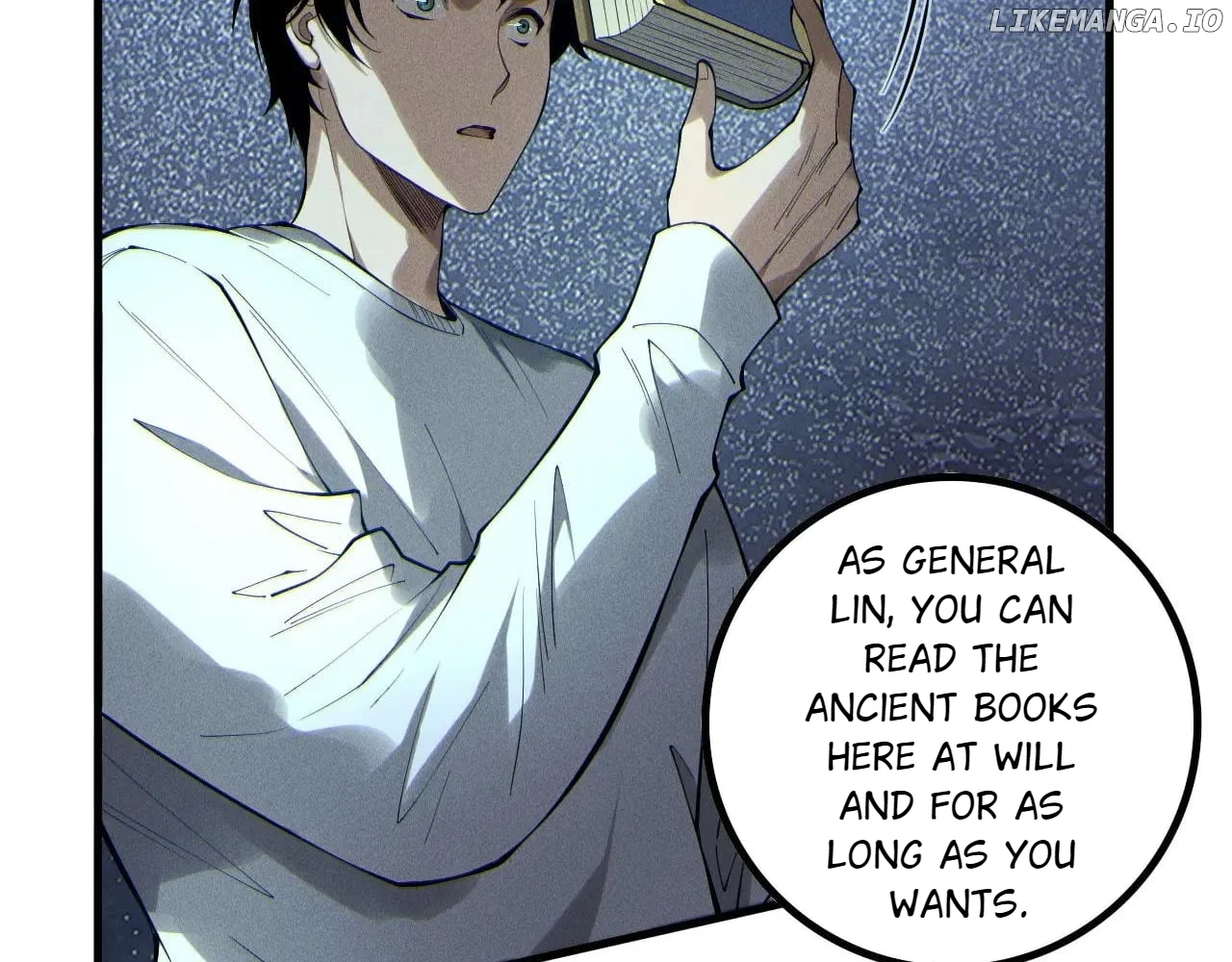 Page 73 of Chapter 176