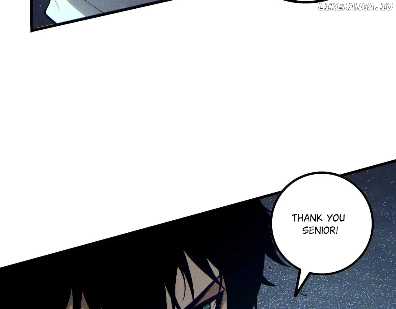 Page 74 of Chapter 176