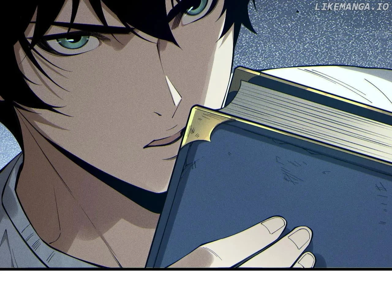 Page 75 of Chapter 176