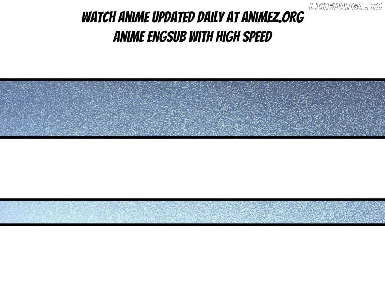 Page 76 of Chapter 176