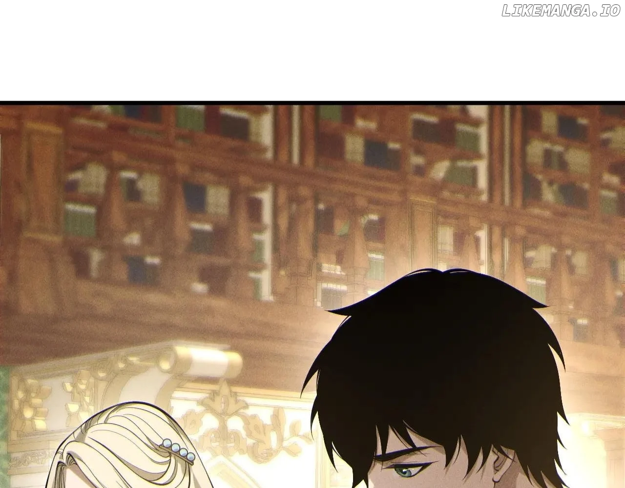 Page 77 of Chapter 176