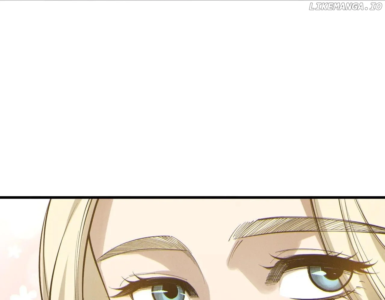 Page 79 of Chapter 176