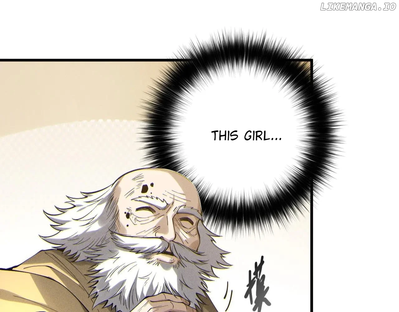 Page 81 of Chapter 176