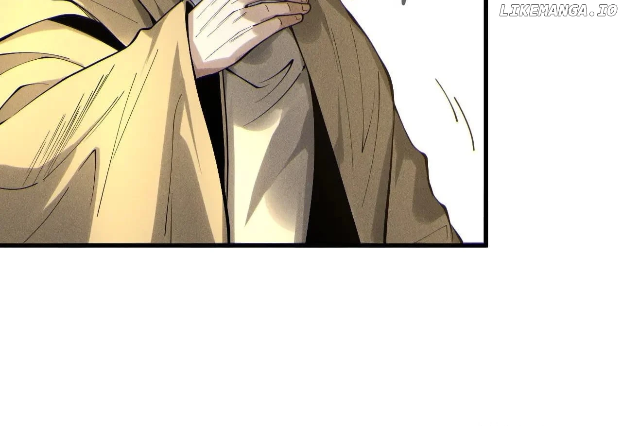 Page 82 of Chapter 176