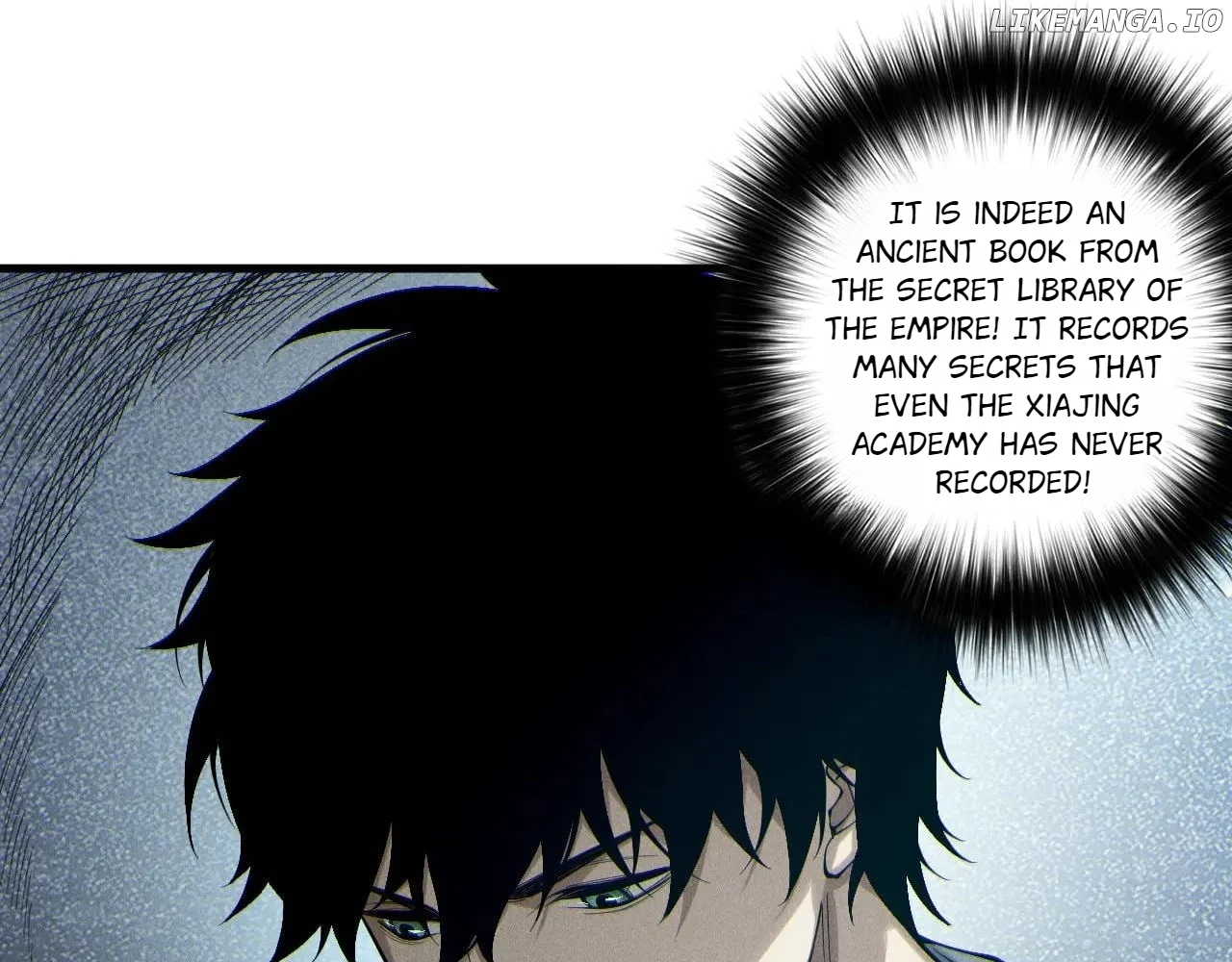 Page 83 of Chapter 176